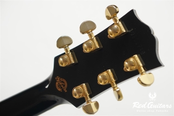 ES-355 - Ebony